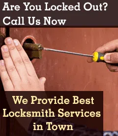 Lauderdale Lakes FL Locksmith Store, Lauderdale Lakes, FL 954-688-3029 Lauderdale Lakes FL Locksmith Store, Lauderdale Lakes, FL 954-688-3029 - home-01