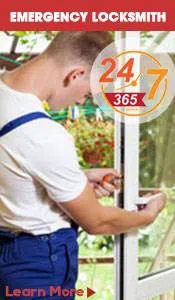 Lauderdale Lakes FL Locksmith Store, Lauderdale Lakes, FL 954-688-3029 Lauderdale Lakes FL Locksmith Store, Lauderdale Lakes, FL 954-688-3029 - sb-emg-img-01