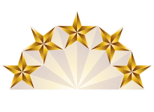 Lauderdale Lakes FL Locksmith Store, Lauderdale Lakes, FL 954-688-3029 Lauderdale Lakes FL Locksmith Store, Lauderdale Lakes, FL 954-688-3029 - sb-five-star