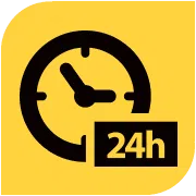 Lauderdale Lakes FL Locksmith Store, Lauderdale Lakes, FL 954-688-3029 Lauderdale Lakes FL Locksmith Store, Lauderdale Lakes, FL 954-688-3029 - abt-emg-01