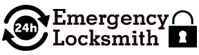 Lauderdale Lakes FL Locksmith Store