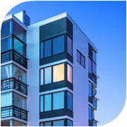 Lauderdale Lakes FL Locksmith Store, Lauderdale Lakes, FL 954-688-3029 Lauderdale Lakes FL Locksmith Store, Lauderdale Lakes, FL 954-688-3029 - sb-com-01