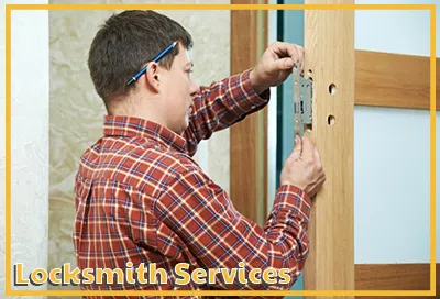 Lauderdale Lakes FL Locksmith Store, Lauderdale Lakes, FL 954-688-3029 Lauderdale Lakes FL Locksmith Store, Lauderdale Lakes, FL 954-688-3029